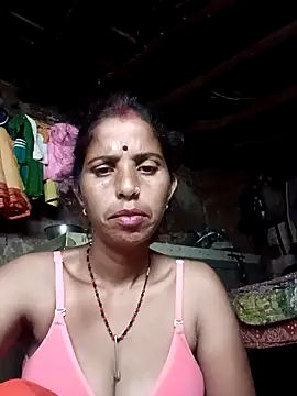 Kirti k online show from 6, 10, 2025