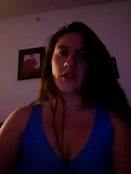 nutmegan online show from 25, 10, 2025