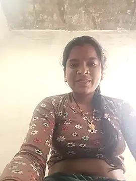 Cuty prathna online show from 20, 10, 2025