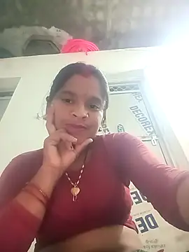 Cuty prathna online show from 20, 10, 2025