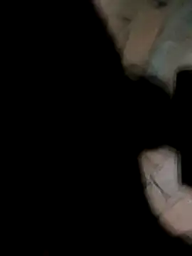 Cuty prathna online show from 4, 11, 2025