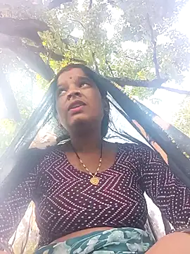 Cuty prathna online show from 14, 11, 2025