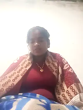 Cuty prathna online show from 15, 11, 2025