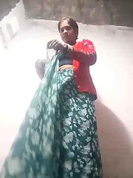 Cuty prathna online show from 23, 11, 2025