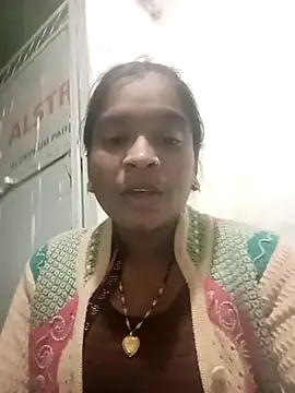 Cuty prathna online show from 24, 11, 2025