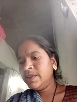 Cuty prathna online show from 5, 12, 2025