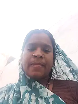 Cuty prathna online show from 14, 12, 2025