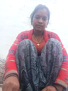 Cuty prathna online show from 15, 12, 2025