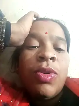 Cuty prathna online show from 15, 12, 2025