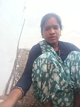 Cuty prathna online show from 16, 12, 2025