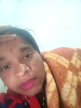 Cuty prathna online show from 16, 12, 2025