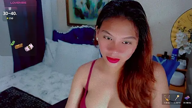 Snapshot of Prettypreggy chatting on 21, 11, 2025 Prettypreggy online show from 21, 11, 2025