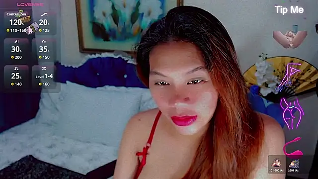 Snapshot of Prettypreggy chatting on 2, 12, 2025 Prettypreggy online show from 2, 12, 2025