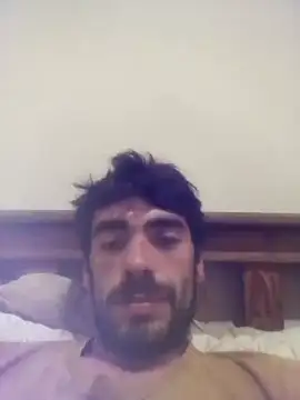 lucctatu1 online show from 3, 10, 2025