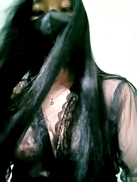 Snapshot of Babydone111 chatting on 13, 10, 2025 Babydone111 online show from 13, 10, 2025