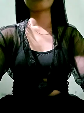 Snapshot of Babydone111 chatting on 14, 10, 2025 Babydone111 online show from 14, 10, 2025