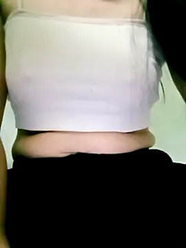 Snapshot of Babydone111 chatting on 15, 10, 2025 Babydone111 online show from 15, 10, 2025