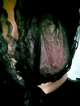 Snapshot of Babydone111 chatting on 17, 10, 2025 Babydone111 online show from 17, 10, 2025