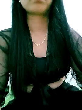 Snapshot of Babydone111 chatting on 19, 10, 2025 Babydone111 online show from 19, 10, 2025