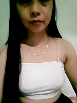 Snapshot of Babydone111 chatting on 23, 10, 2025 Babydone111 online show from 23, 10, 2025