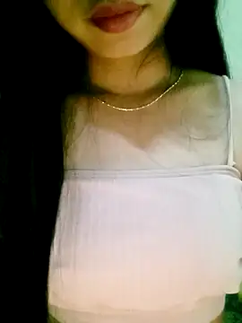 Snapshot of Babydone111 chatting on 28, 10, 2025 Babydone111 online show from 28, 10, 2025