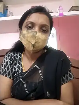 Snapshot of Tamil_Swathi chatting on 18, 11, 2025 Tamil Swathi online show from 18, 11, 2025