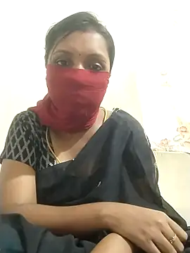 Snapshot of Tamil_Swathi chatting on 20, 11, 2025 Tamil Swathi online show from 20, 11, 2025