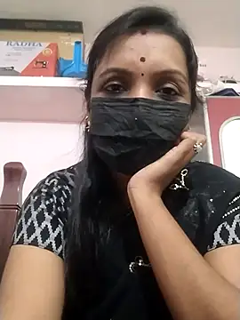 Snapshot of Tamil_Swathi chatting on 21, 11, 2025 Tamil Swathi online show from 21, 11, 2025