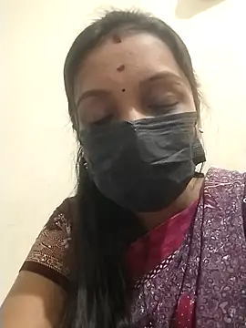 Snapshot of Tamil_Swathi chatting on 27, 11, 2025 Tamil Swathi online show from 27, 11, 2025