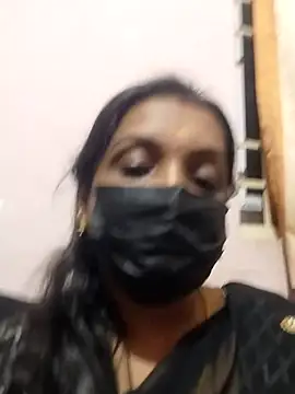 Snapshot of Tamil_Swathi chatting on 27, 11, 2025 Tamil Swathi online show from 27, 11, 2025