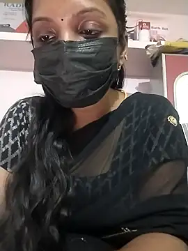 Snapshot of Tamil_Swathi chatting on 29, 11, 2025 Tamil Swathi online show from 29, 11, 2025