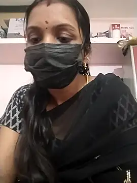 Snapshot of Tamil_Swathi chatting on 30, 11, 2025 Tamil Swathi online show from 30, 11, 2025