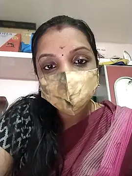 Snapshot of Tamil_Swathi chatting on 2, 12, 2025 Tamil Swathi online show from 2, 12, 2025