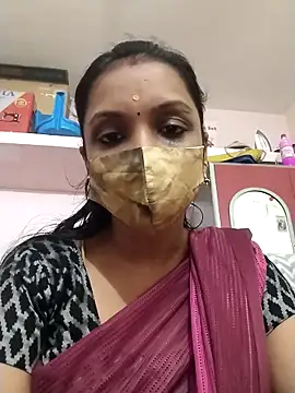 Snapshot of Tamil_Swathi chatting on 3, 12, 2025 Tamil Swathi online show from 3, 12, 2025