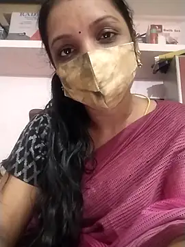 Snapshot of Tamil_Swathi chatting on 4, 12, 2025 Tamil Swathi online show from 4, 12, 2025