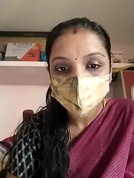 Snapshot of Tamil_Swathi chatting on 5, 12, 2025 Tamil Swathi online show from 5, 12, 2025