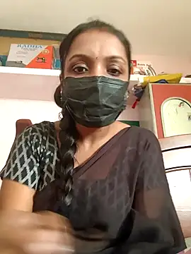 Tamil Swathi online show from 23, 12, 2025