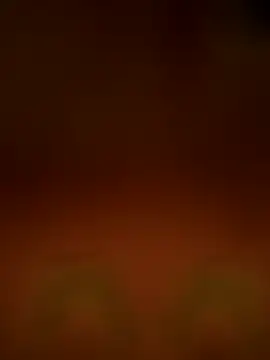Angel 2Sexy online show from 28, 9, 2025