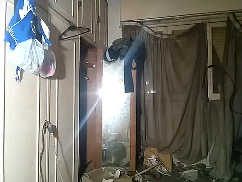 Snapshot of Danielle57_ chatting on 22, 10, 2025 Danielle57 online show from 22, 10, 2025