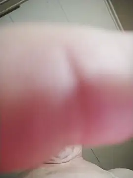 Snapshot of Danielle57_ chatting on 26, 10, 2025 Danielle57 online show from 26, 10, 2025