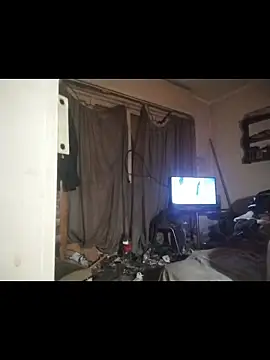 Snapshot of Danielle57_ chatting on 30, 10, 2025 Danielle57 online show from 30, 10, 2025