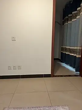 skys777 online show from 15, 12, 2025