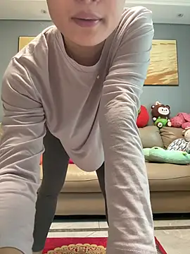 skys777 online show from 11, 1, 2026