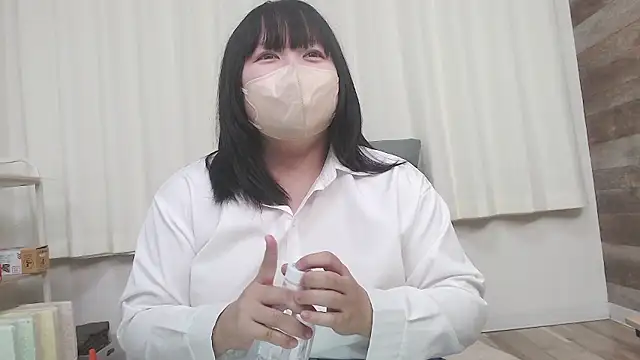 YUA Fcup 18  online show from 22, 9, 2025