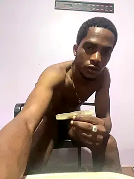 Snapshot of cockybig1 chatting on 10, 10, 2025 cockybig1 online show from 10, 10, 2025