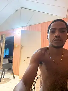 Snapshot of cockybig1 chatting on 12, 10, 2025 cockybig1 online show from 12, 10, 2025