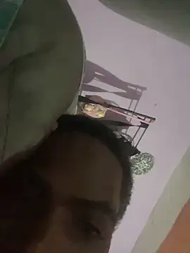 Snapshot of cockybig1 chatting on 14, 10, 2025 cockybig1 online show from 14, 10, 2025