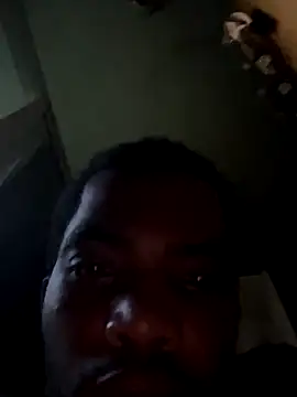 Snapshot of cockybig1 chatting on 15, 10, 2025 cockybig1 online show from 15, 10, 2025