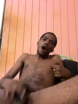 Snapshot of cockybig1 chatting on 17, 10, 2025 cockybig1 online show from 17, 10, 2025