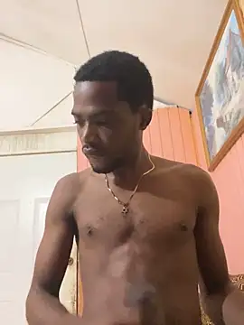 Snapshot of cockybig1 chatting on 20, 10, 2025 cockybig1 online show from 20, 10, 2025